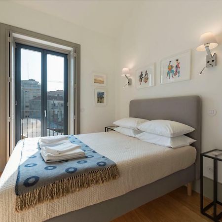 Bom-Jardim Trindade Lejlighed Porto Eksteriør billede